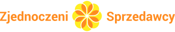 Zjednoczeni Sprzedawcy